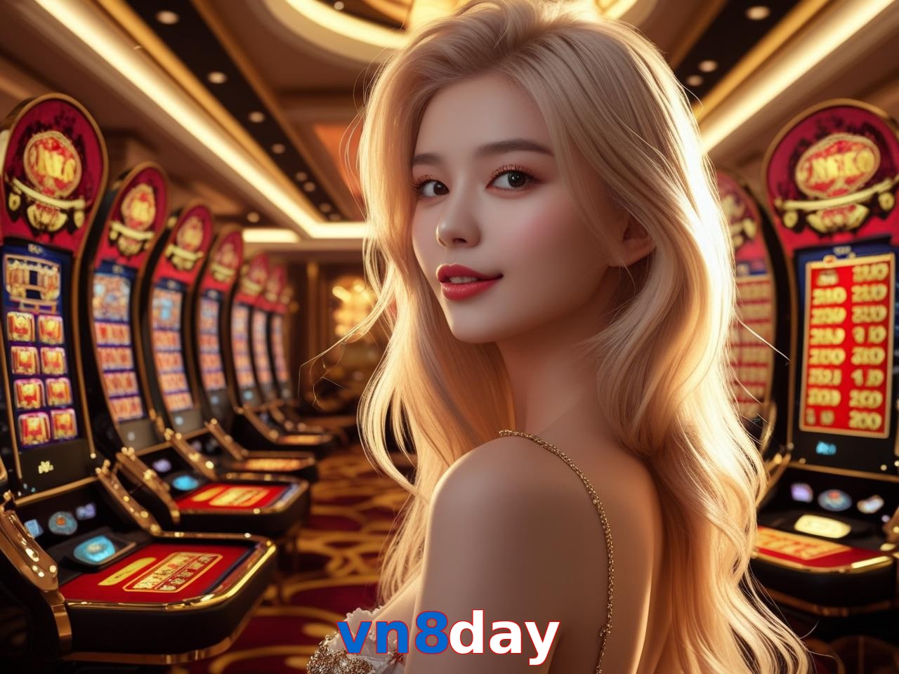vn8day