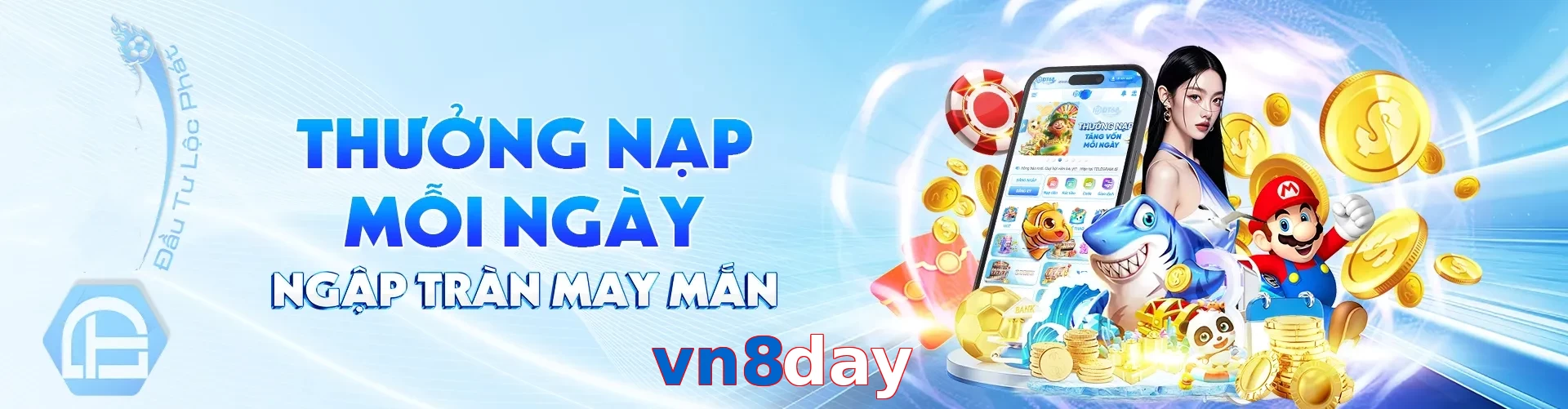 vn8day