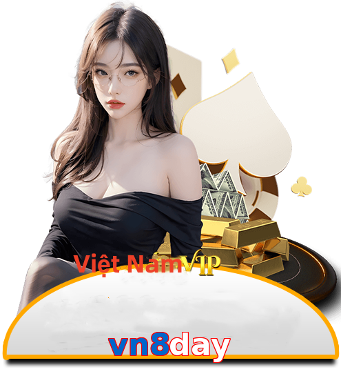 vn8day